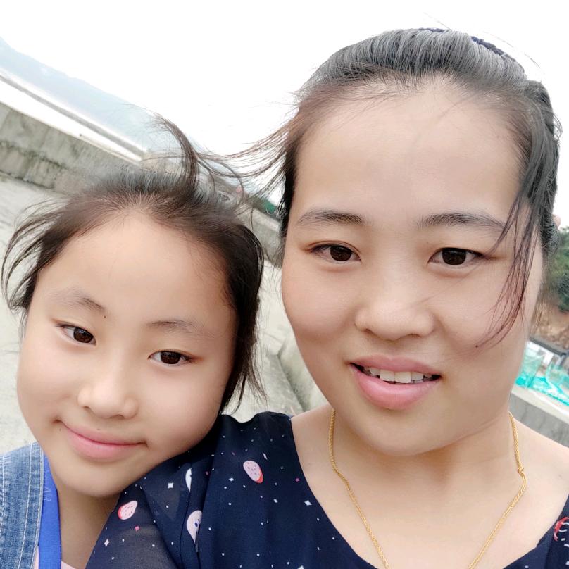 屠娜娜