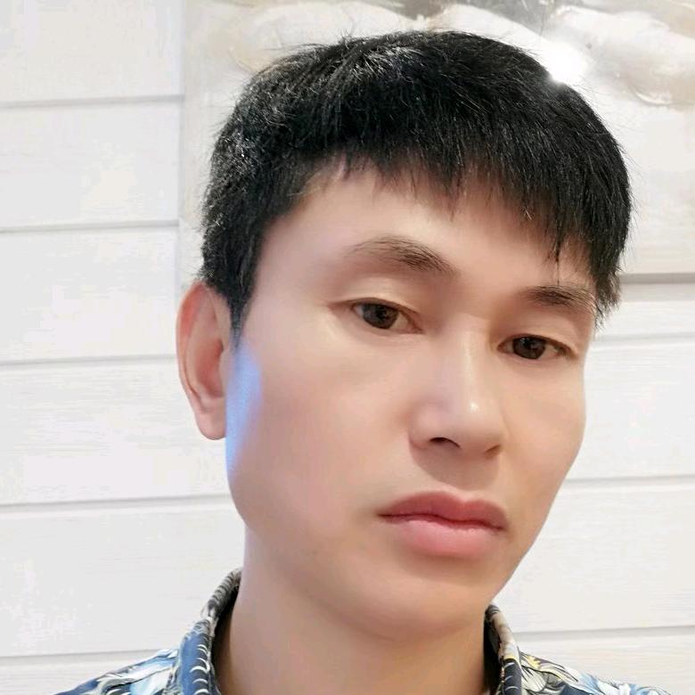 林1