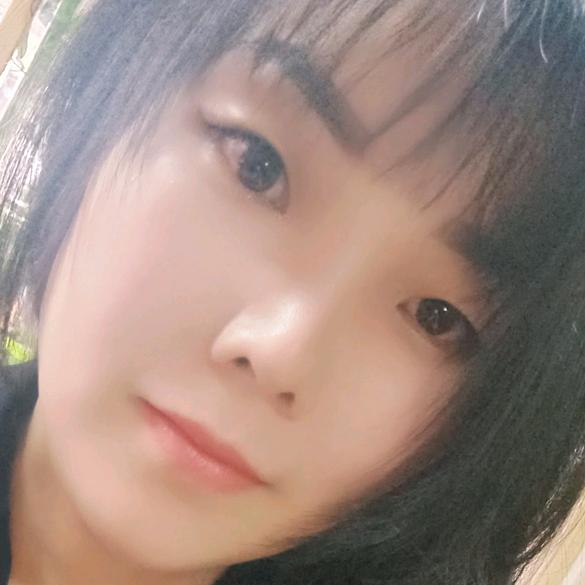 闽侯县青口烤状元大排档