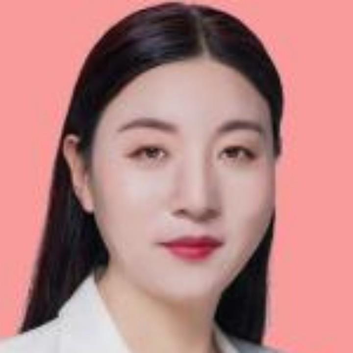 九州争鸣张美芳（小红本*艾速度*智能课）