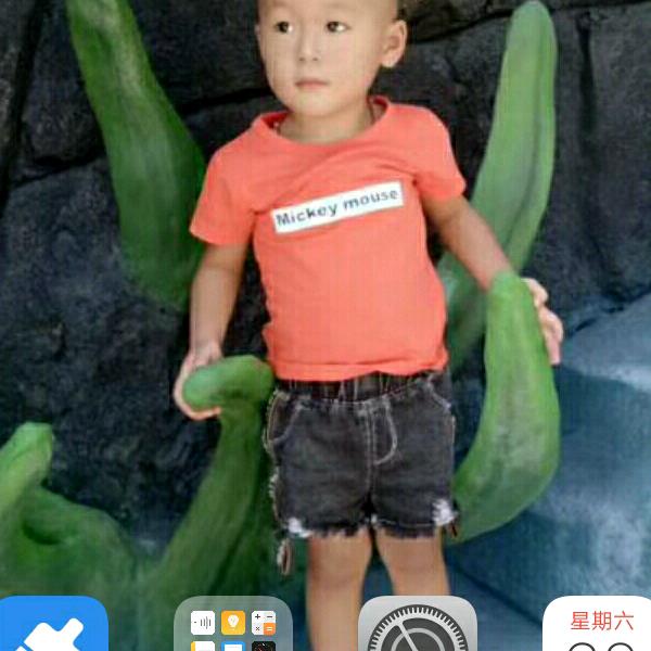 陈长春