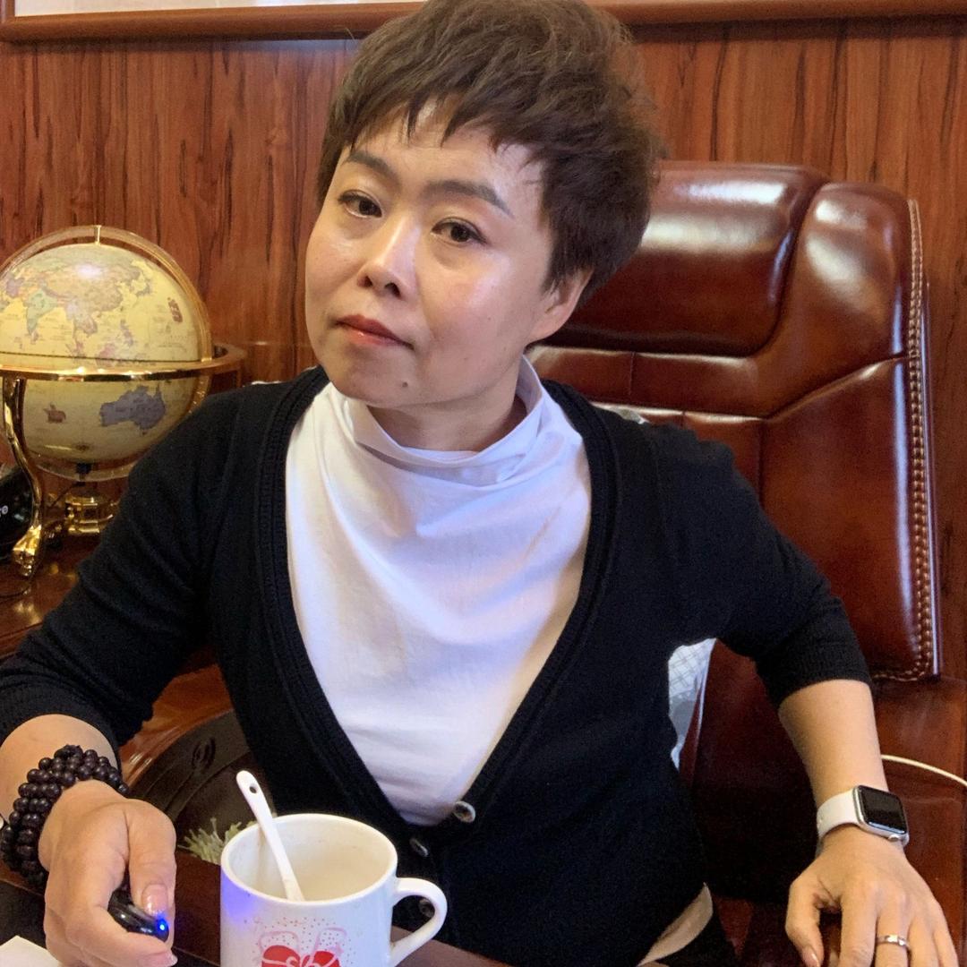 阳杨易经智慧