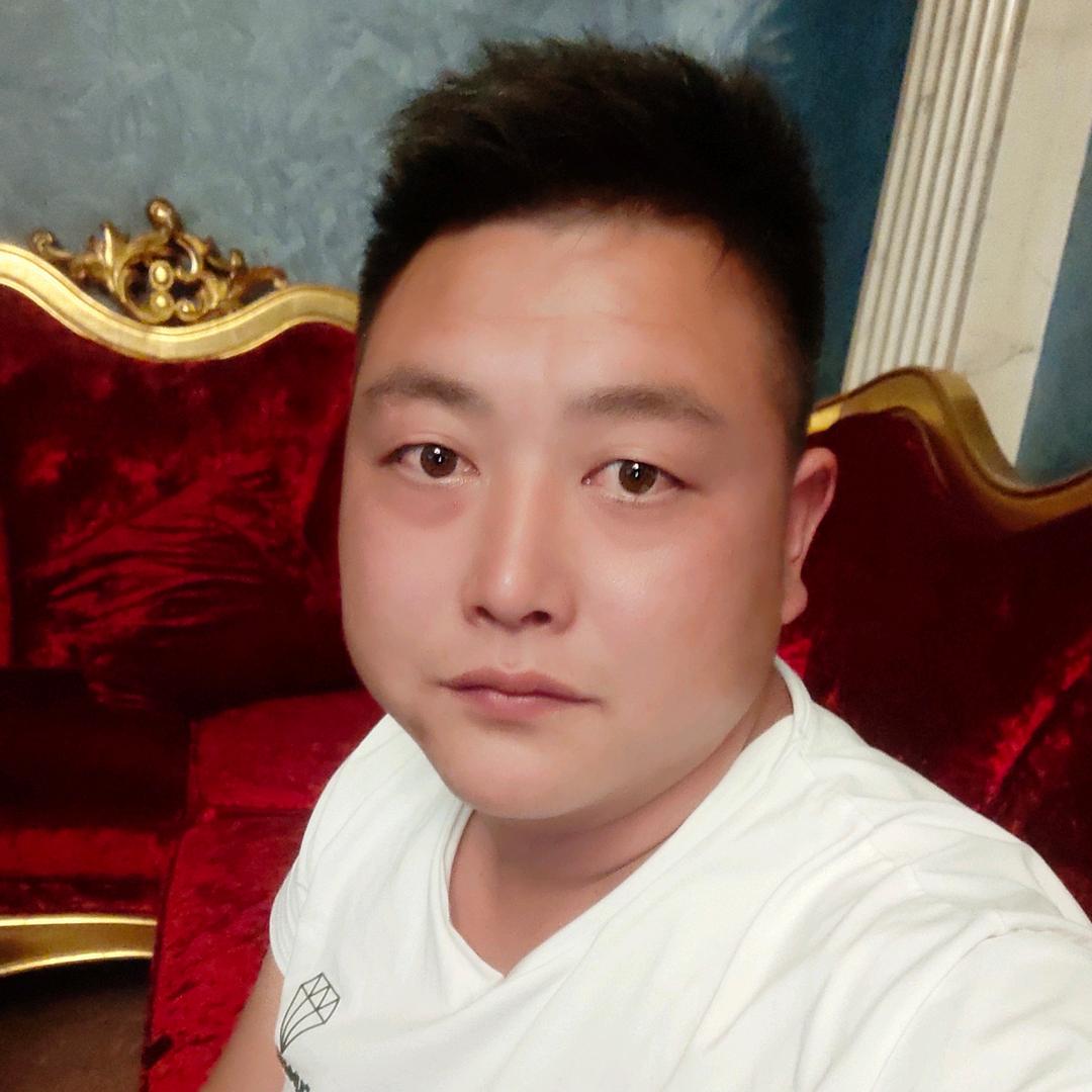 专业张拉（徐州腾路建设工程有限公司）