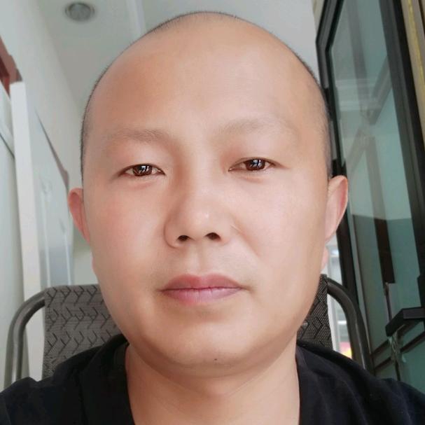 庞哥室内门