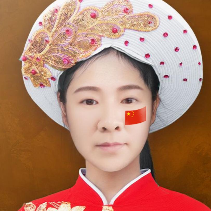 金盾医疗器械豆可