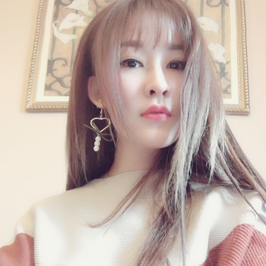 Aೄೄ  我不够好  🌸