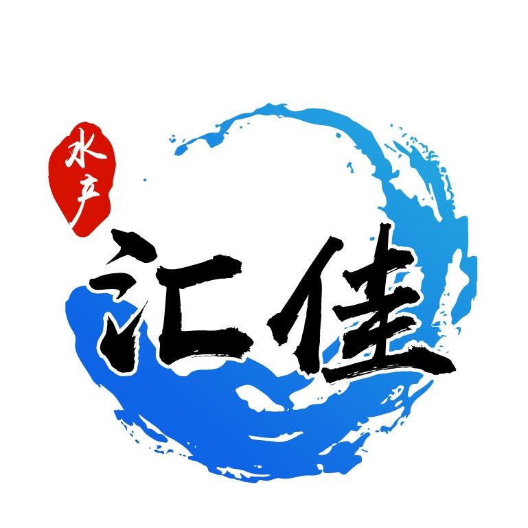 汇佳水产