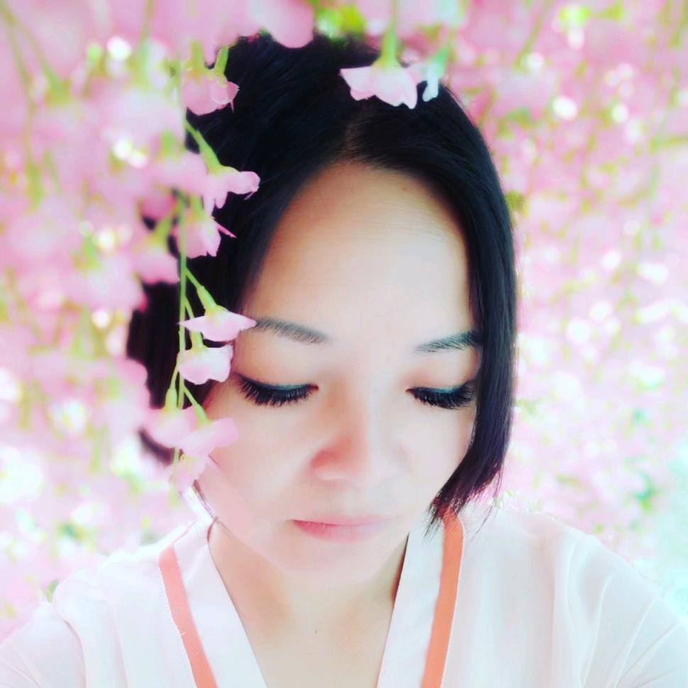 红红
