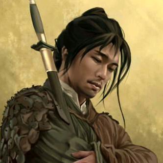 （小●＾o＾●谢）