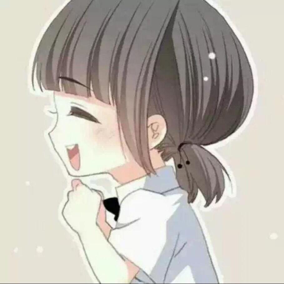 娜家布艺