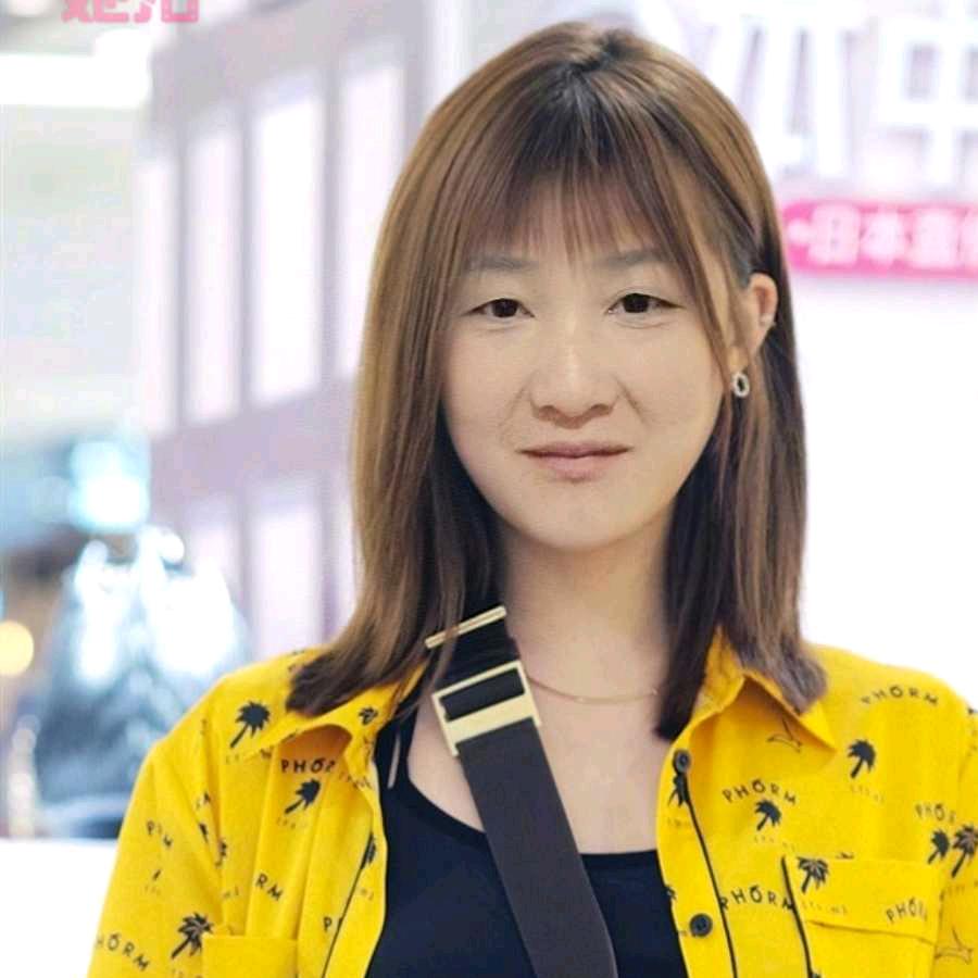 幸福人生🌹🌹好友