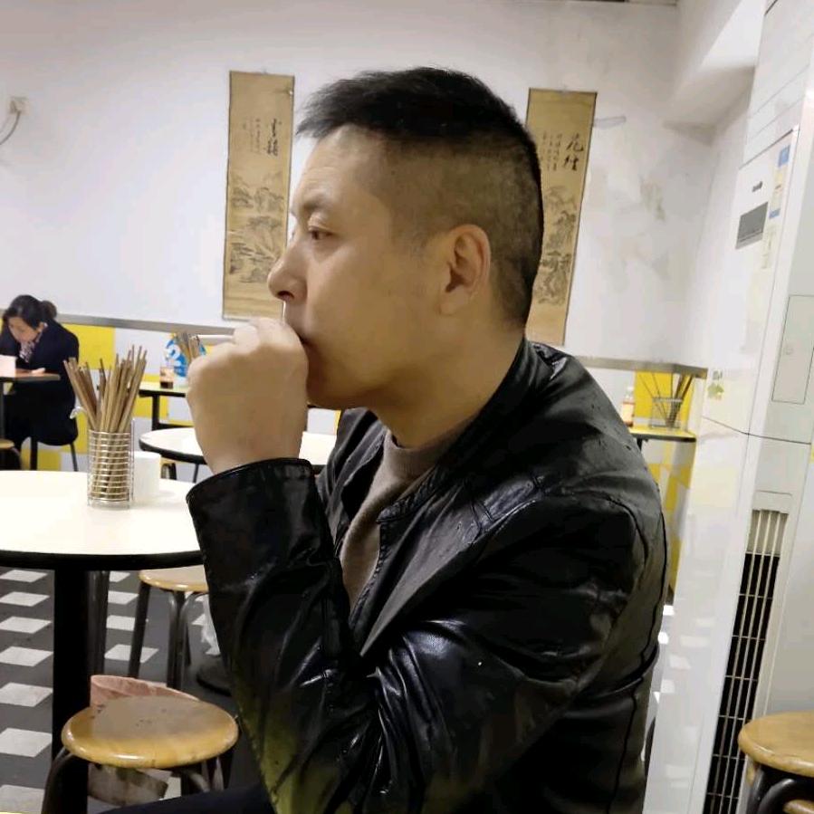 飞飞哥