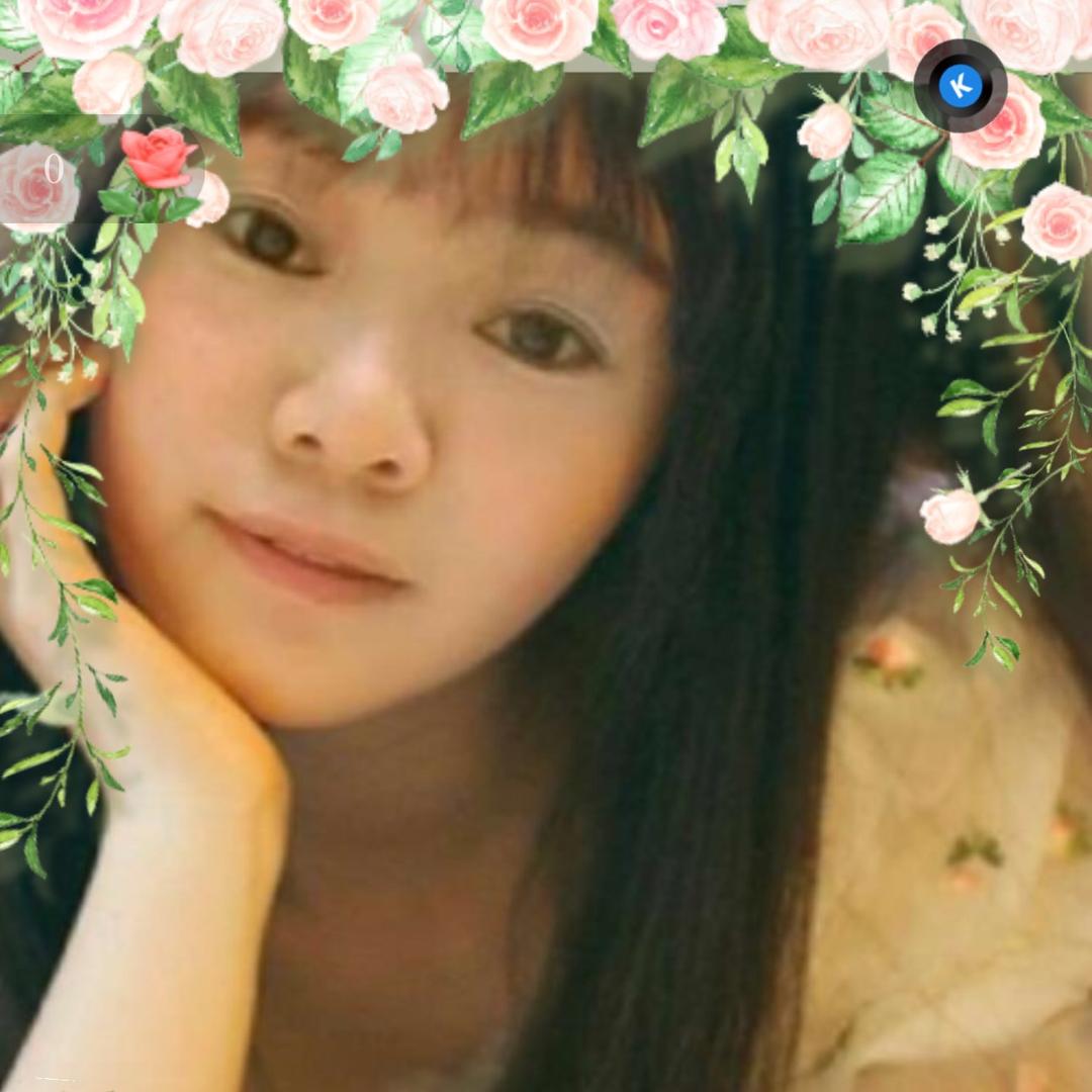家和万事兴。