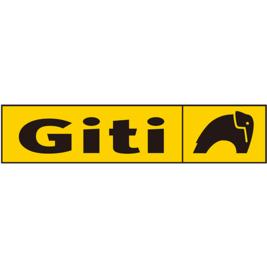 Giti佳通轮胎