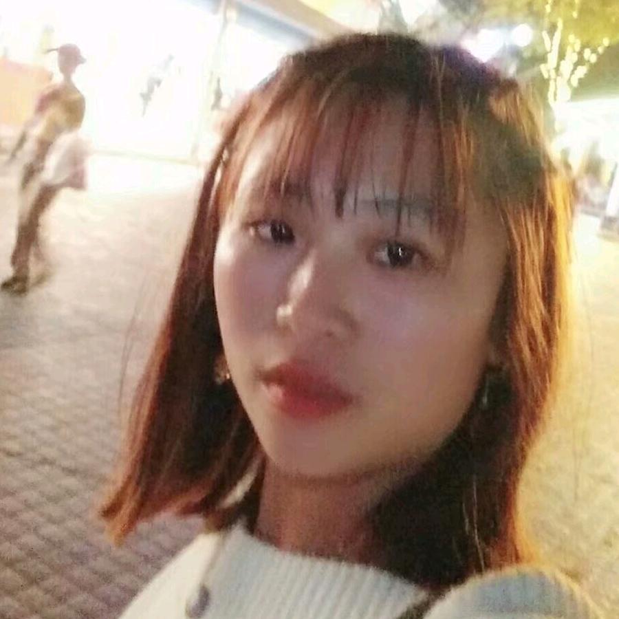 美芯