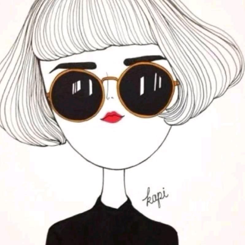 A&home