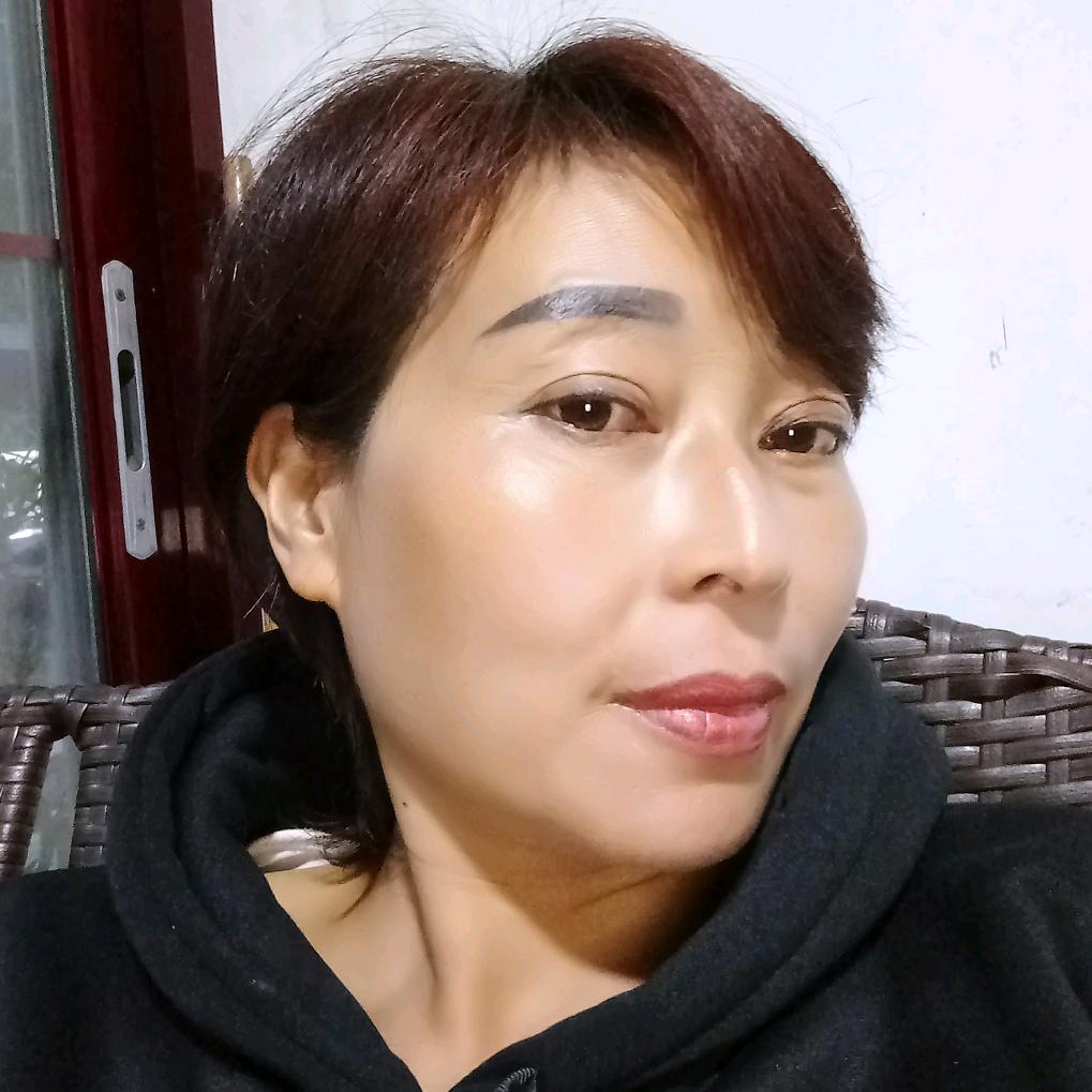 军洋茶叶（燕子）