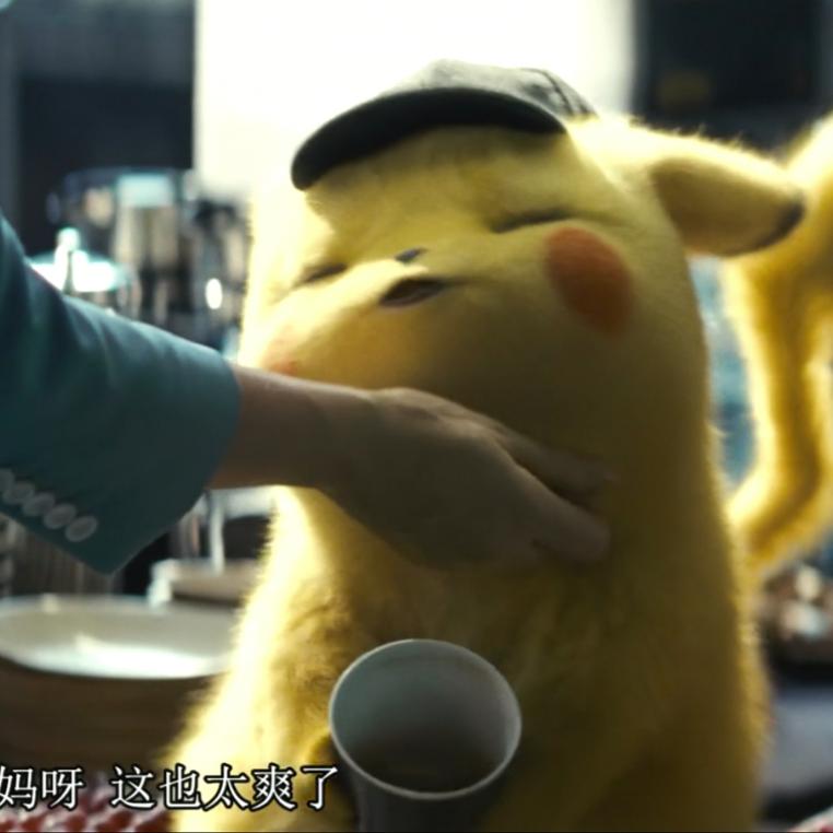月落忆江南