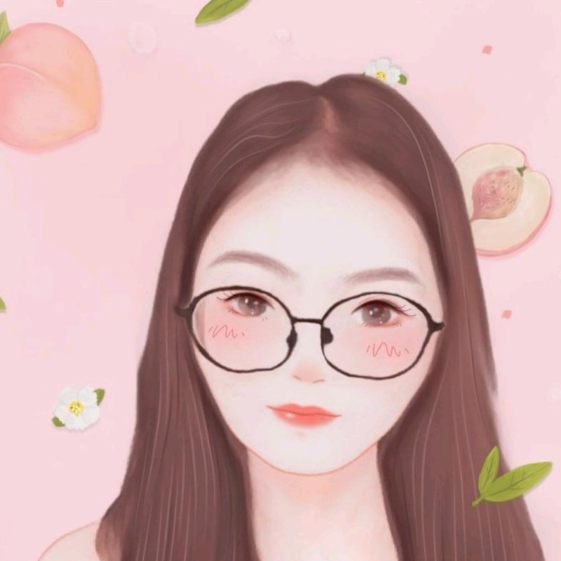 苹果🍎