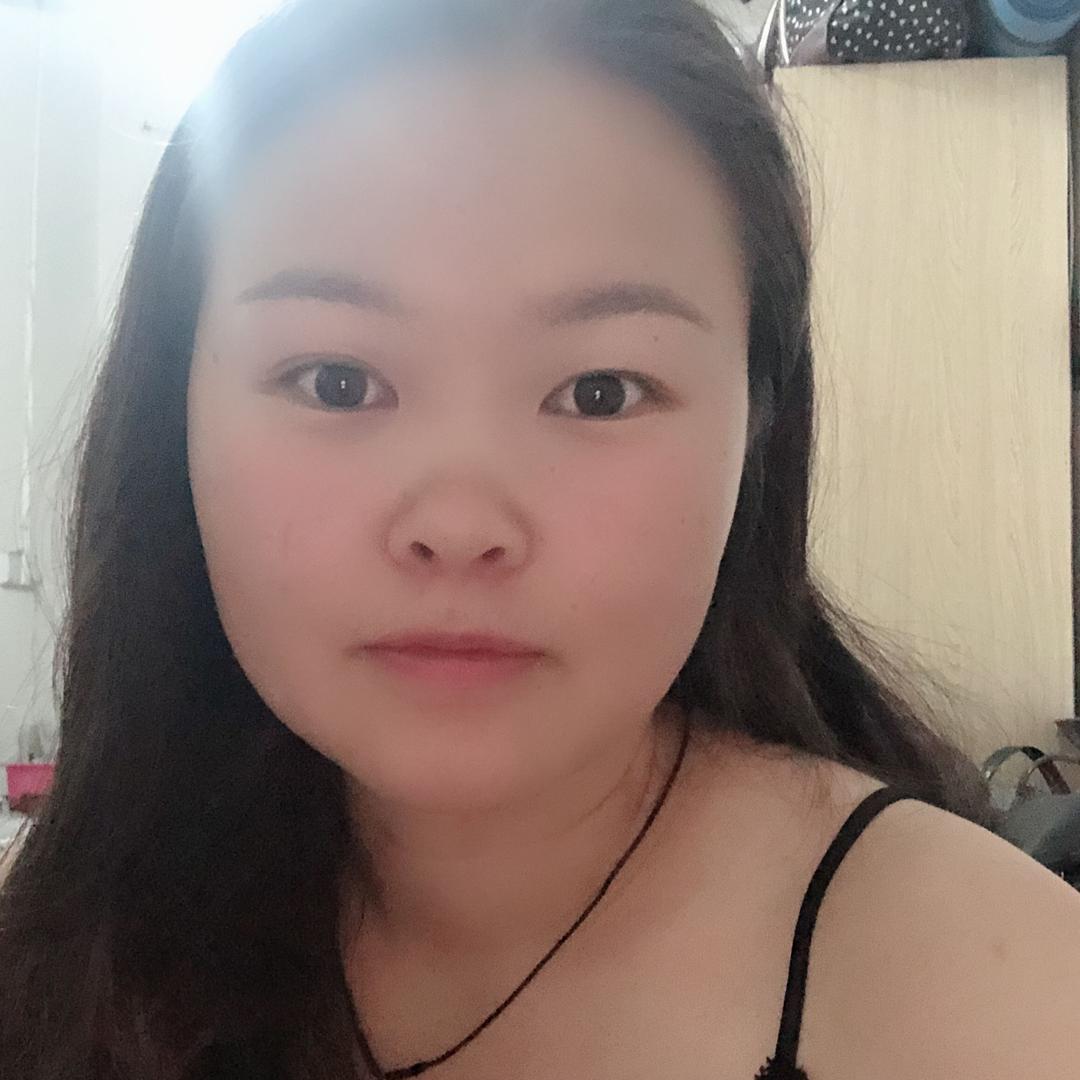 雪儿丹丹