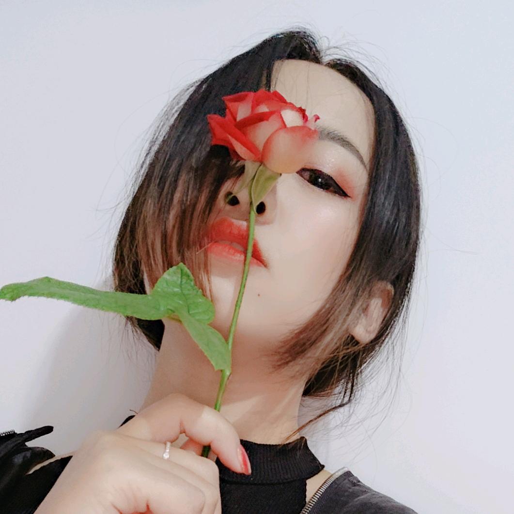 李娇✨