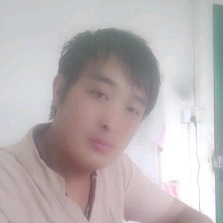 爱要怎么说出口