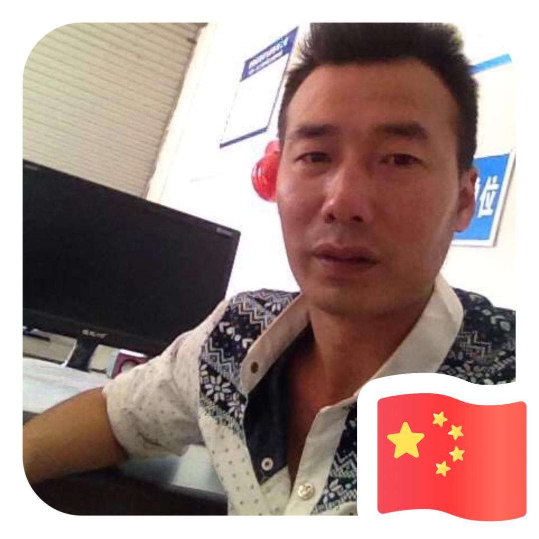 魅影的传说