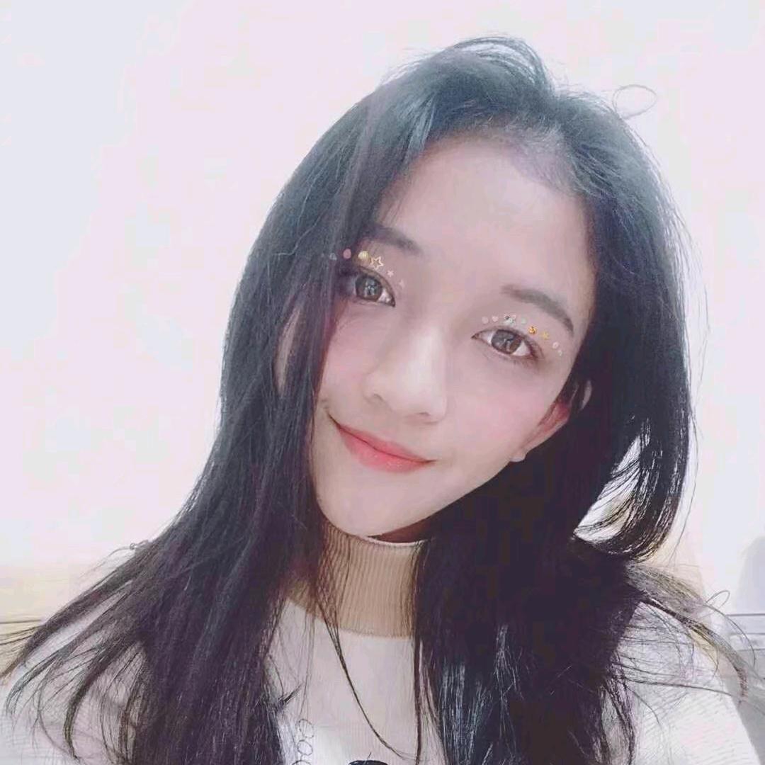 小杨老师🌸
