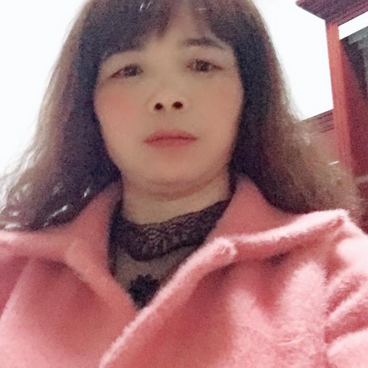 阿妹浮果