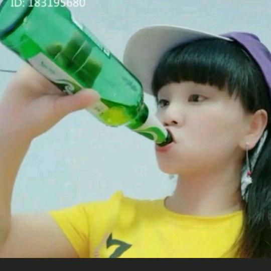 小阿飘👯