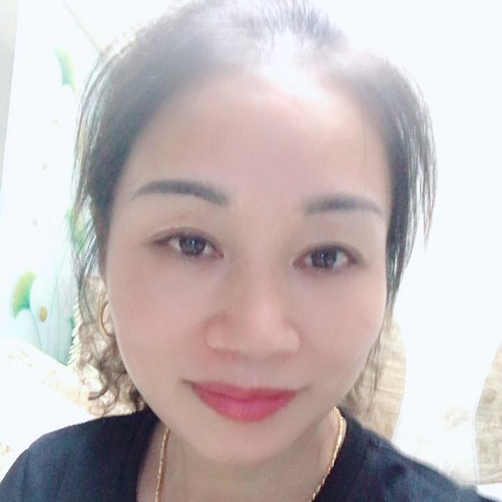 74年的老虎🐯🐯