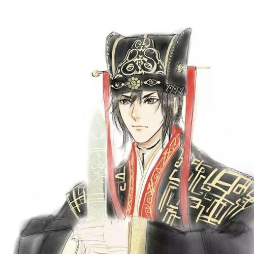 位面之子