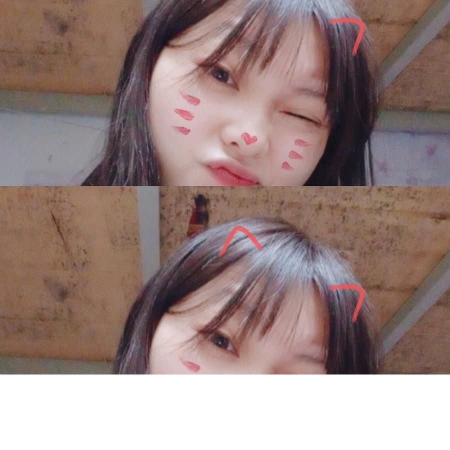 居啊呀居👻