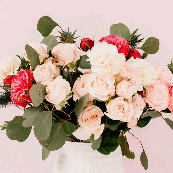 春分(77江湖菜烤鱼)