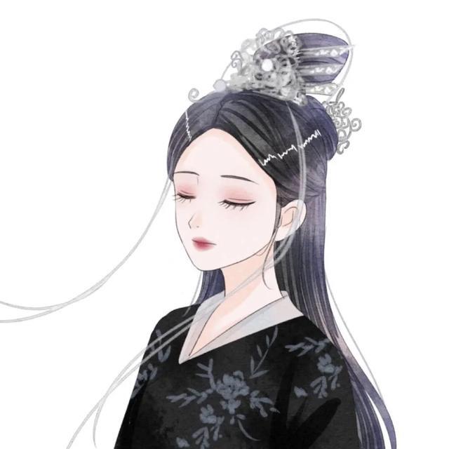 乔妹儿