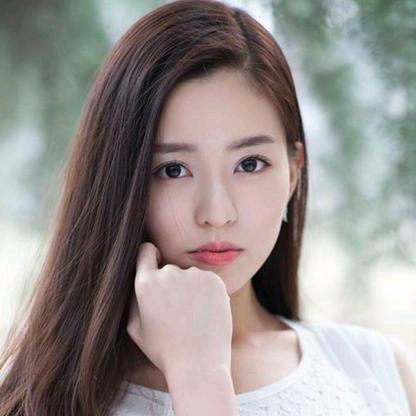 姚姐姐