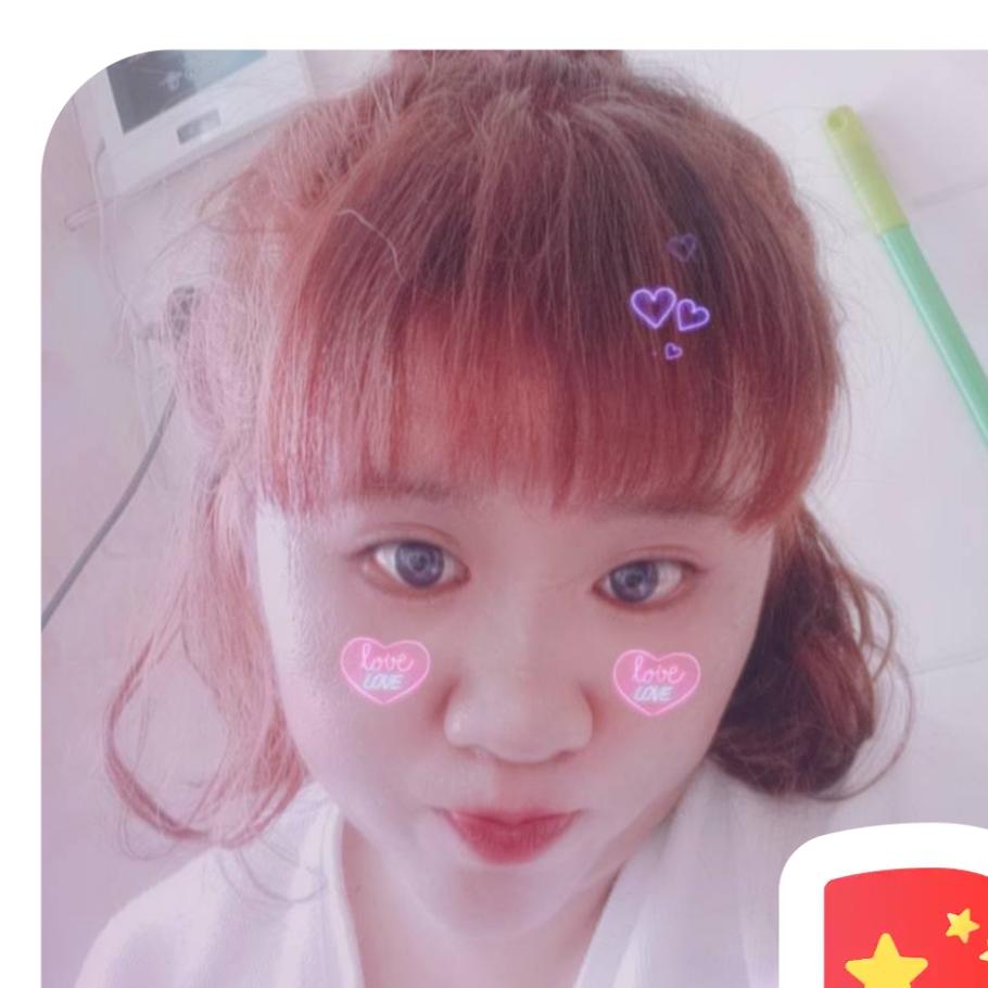 💞凯旋彤鑫💞
