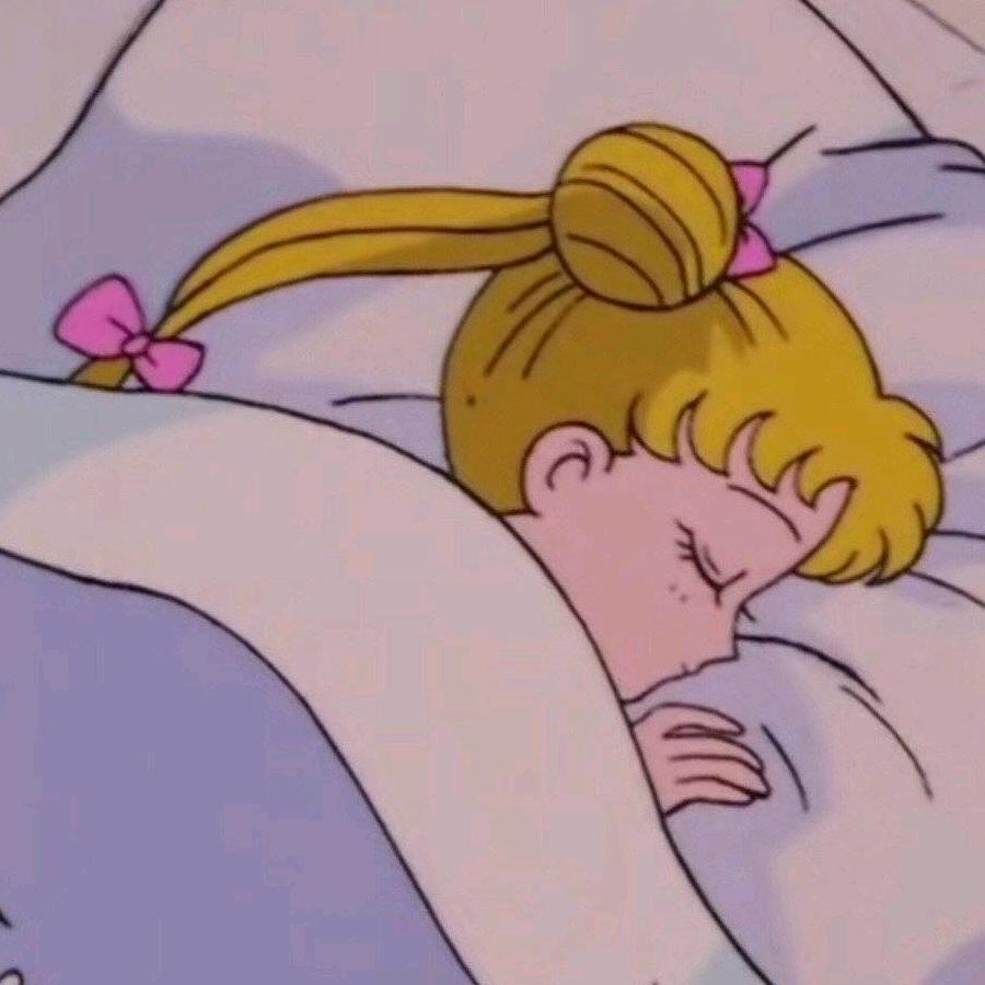 爱吃洋葱的少女