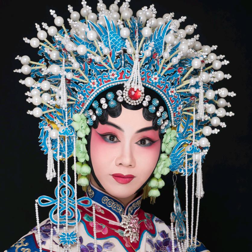 马六婶