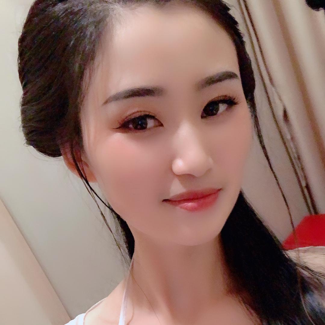 夜曦如梦