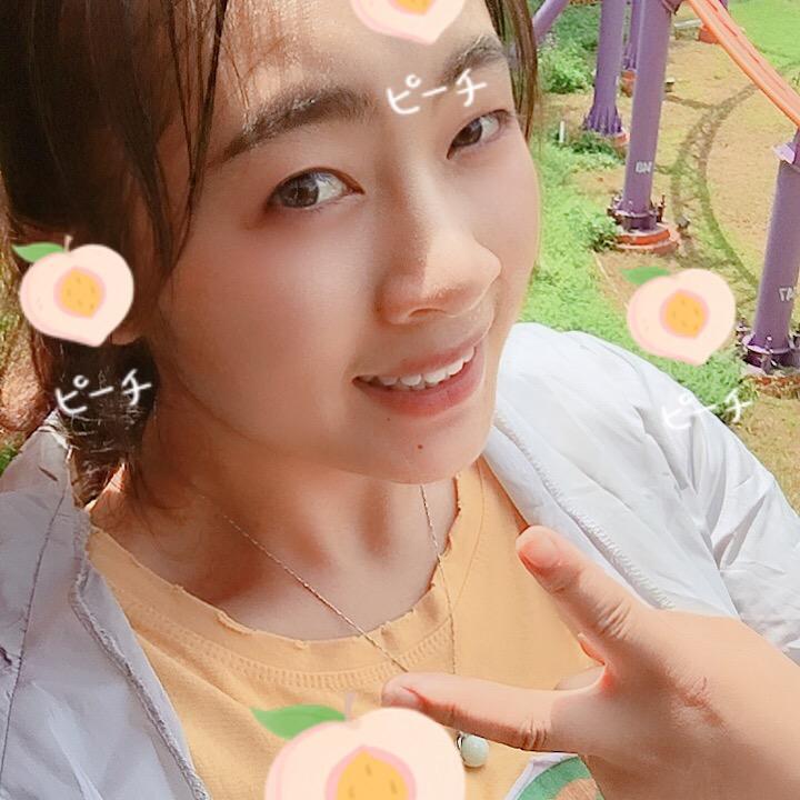 ☘️☘️沙陀面条妹儿🍜