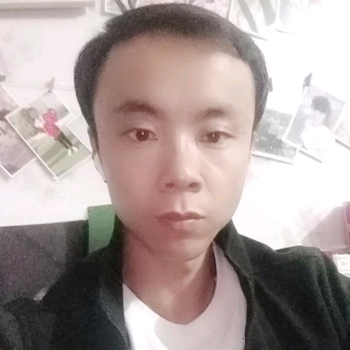 *淡墨无痕*
