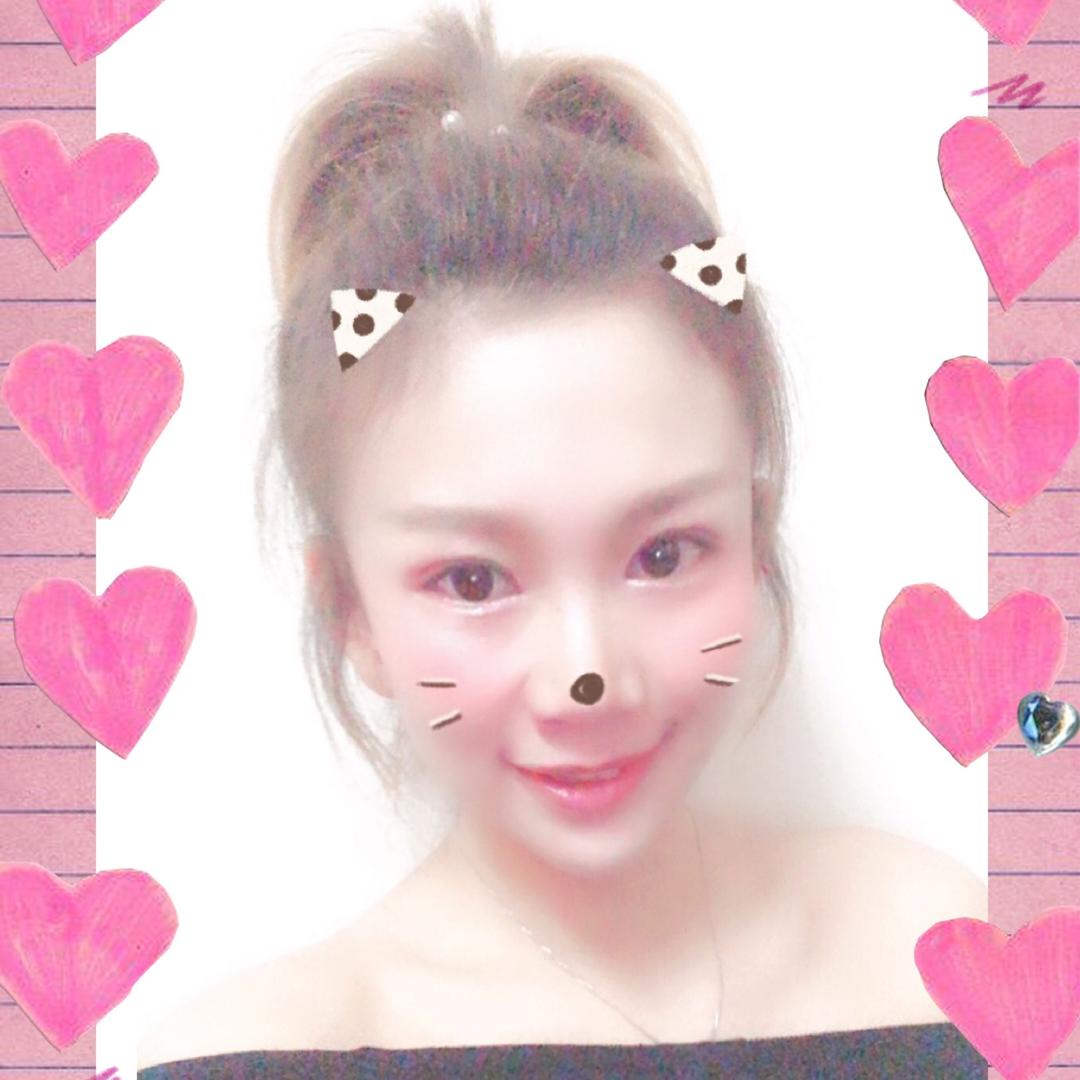 🌈✨Mandy ❥ ✨🍼