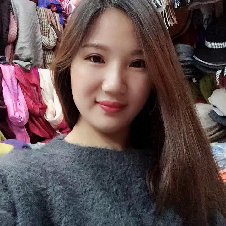 赛赛帽业呼勒佳一楼66号