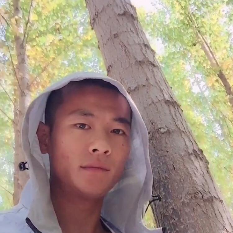 新绿木业铭记