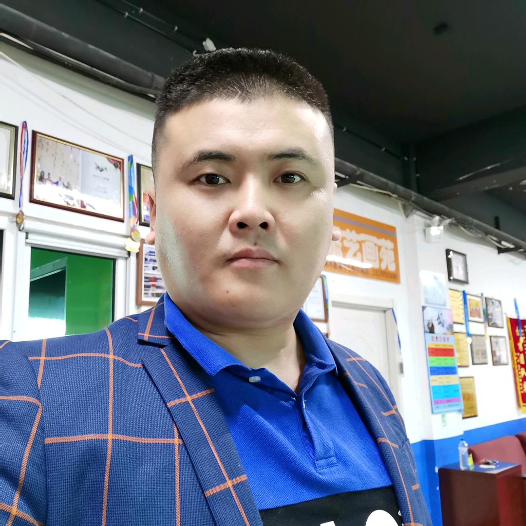 老沙说事儿