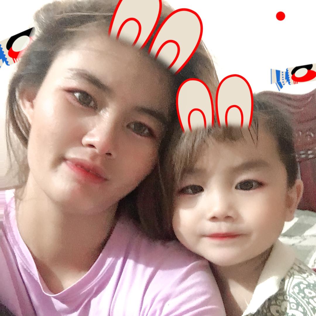 往后余生爱惜自己