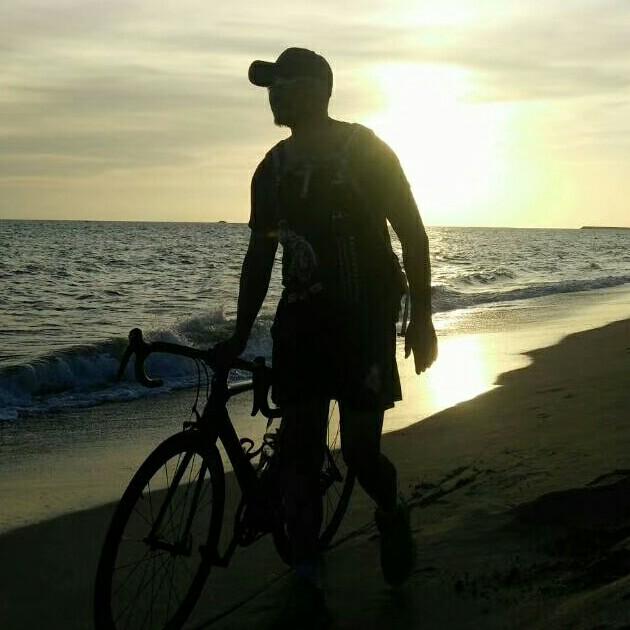 康桥带你《游遍天下》