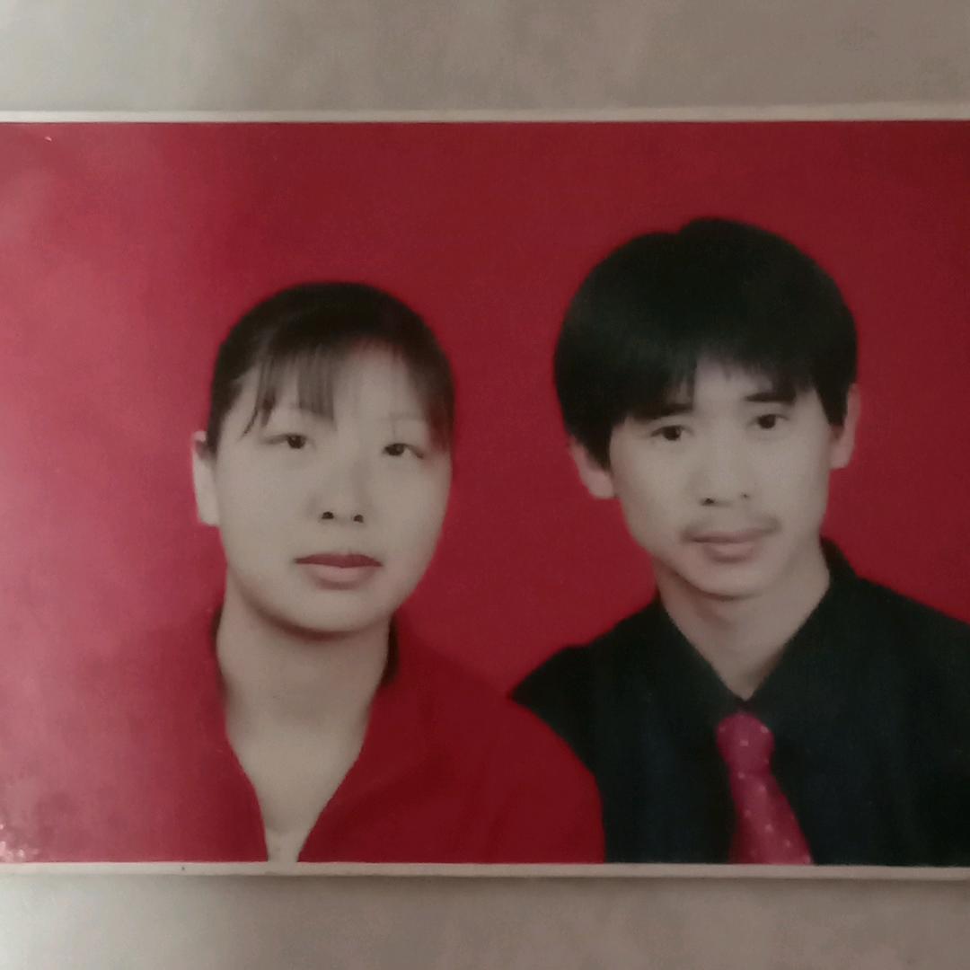 用户749044014346兵哥