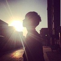 苍南县依言电子商务有限公司